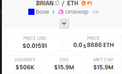 kryptogunner's tweet photo. @crypto_condom Look at this and you will feel better for tendies. Haha https://t.co/REE8Jdxz3K