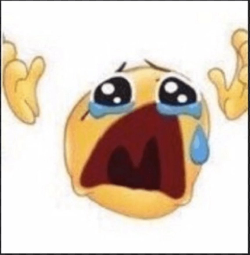 otakuBUST's tweet photo. After #Odyssey Reaction https://t.co/ZOBnsTJDwe