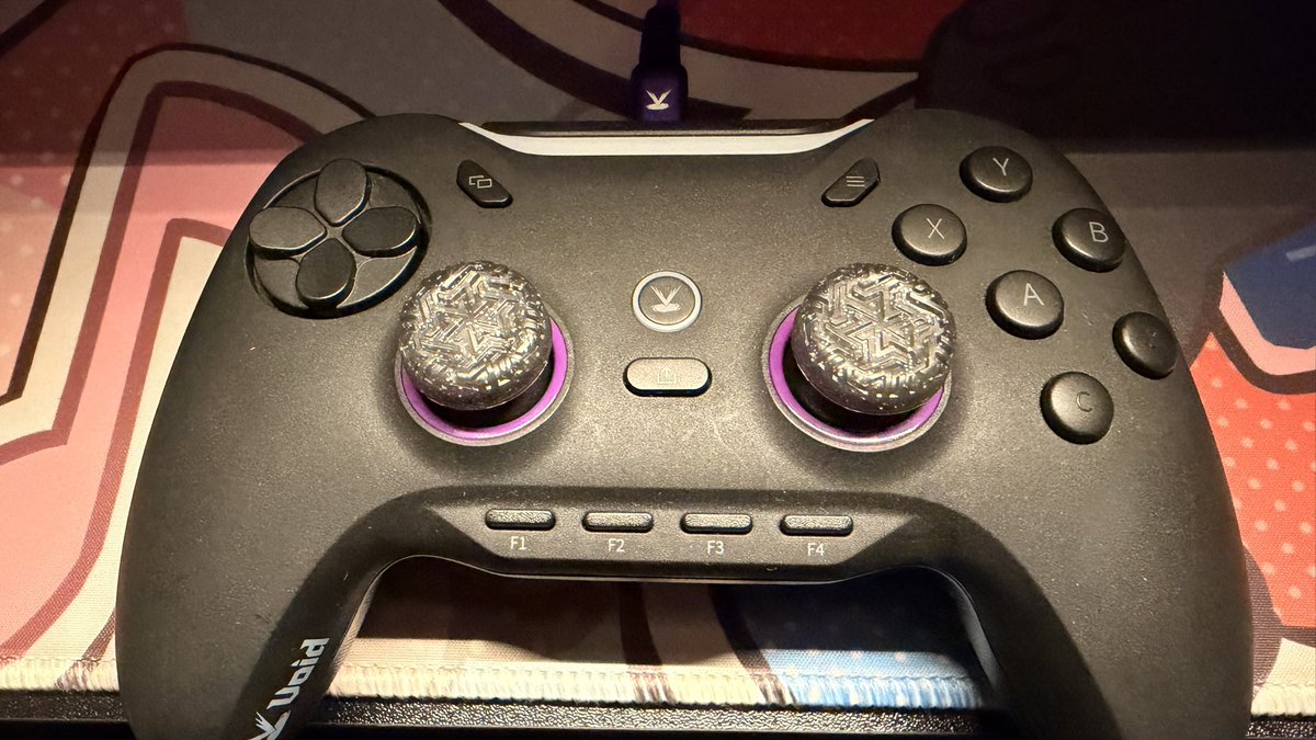 Next controllers by 株式会社しまリス堂 (@shimarisudou) / Posts / X