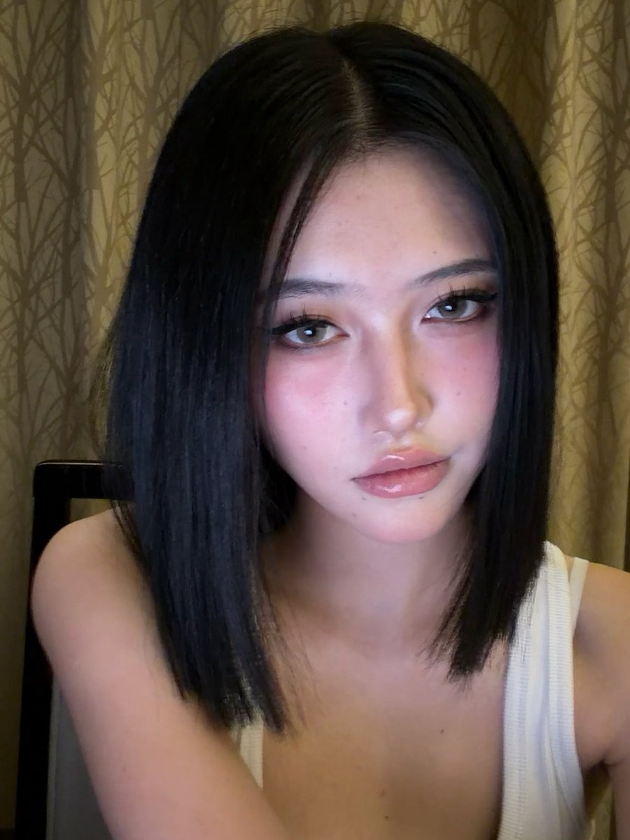 羊 tweet media