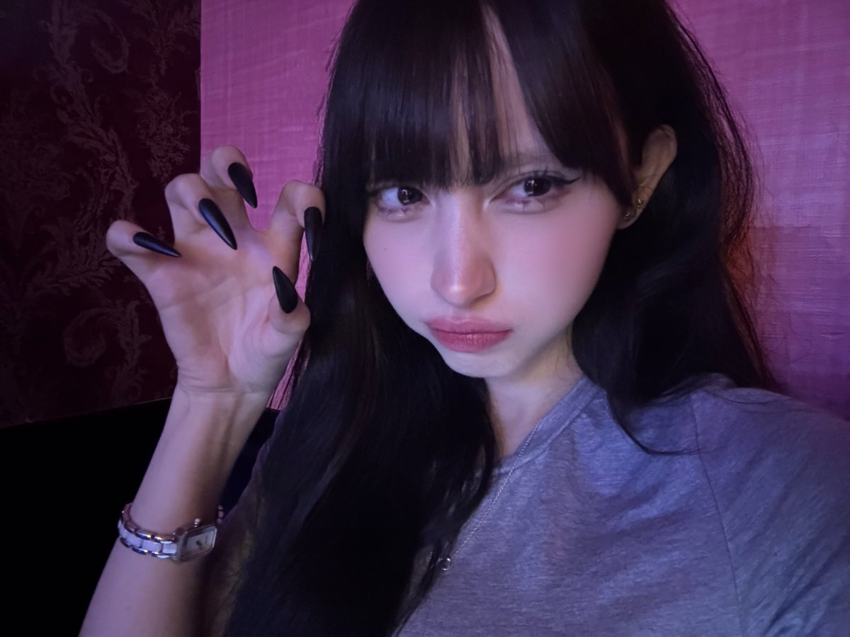 yuika (@yuikapixx) / Posts / X