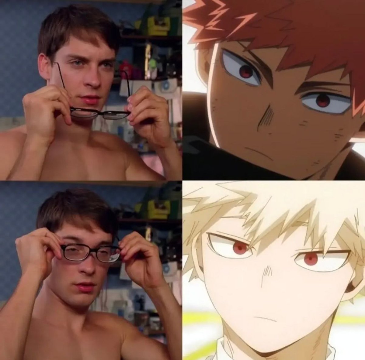 anime_shots's tweet photo. Real https://t.co/a6msOeXLdA