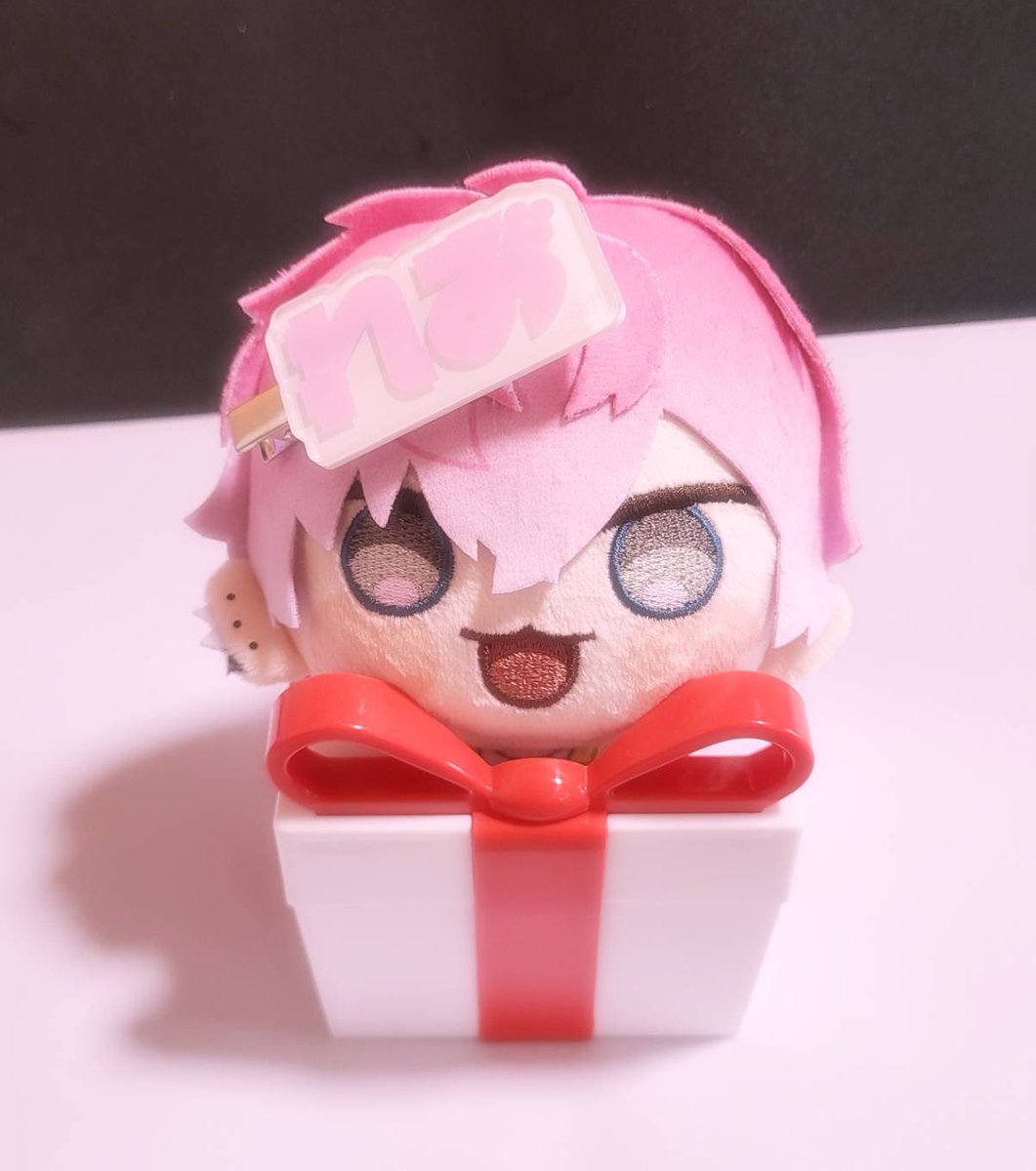 ちゃみっころ🐛໒꒱ (@cyamiko) / Posts / X