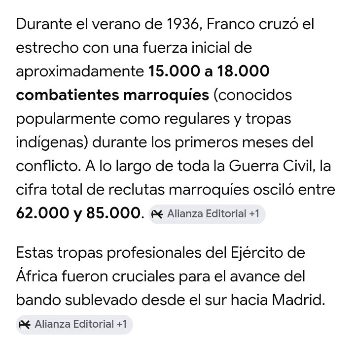 PunsetMetal's tweet photo. @vox_es Are you kiding us? https://t.co/7OgKU1sGiV