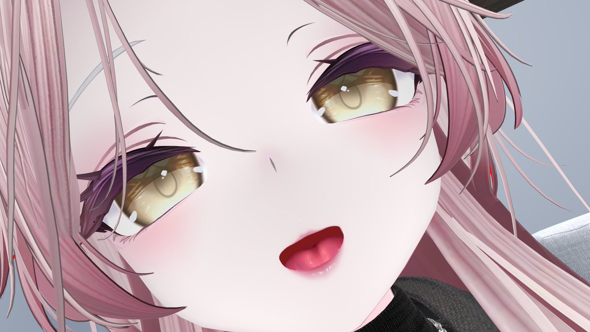 eluma00's tweet photo. ど
やど https://t.co/n6IoB6iGOv