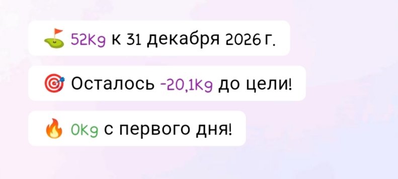 AlexandrinSolei's tweet photo. #рпп https://t.co/82BoyU5CZY