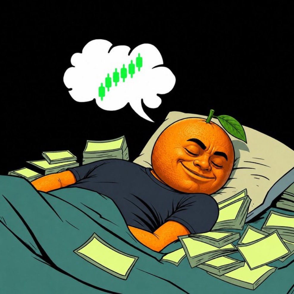 69kp69's tweet photo. gUdin chads 

Had a very good night sleep !!

My bags are still there!!

Let’s go conquer the new day 

And give it all to $Udin https://t.co/fXxPiebym7