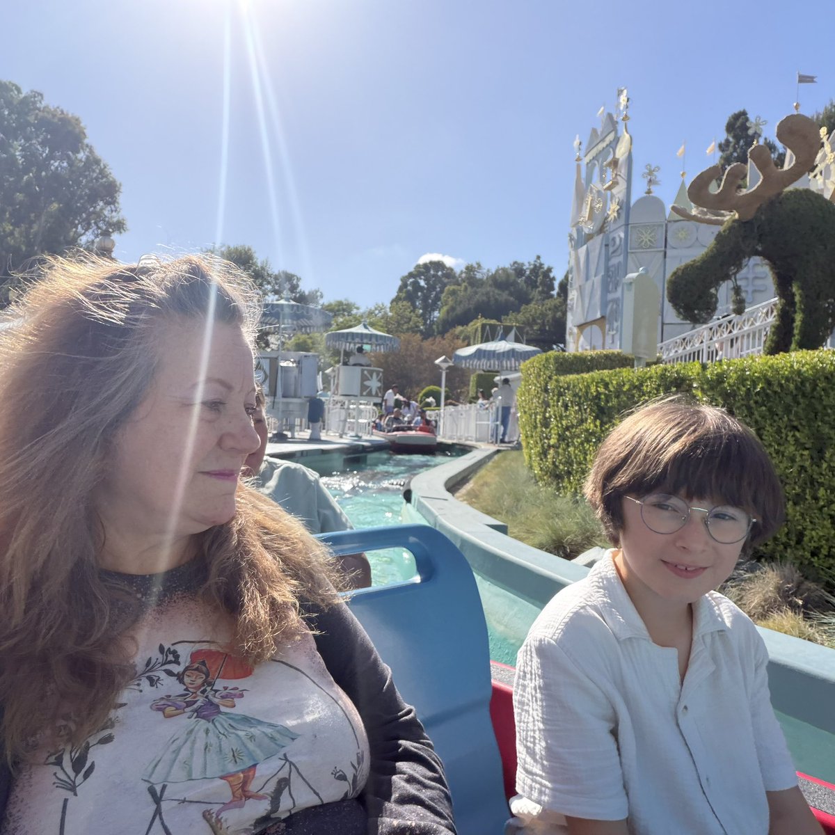 timewonttell's tweet photo. california https://t.co/RXewe2nPFp