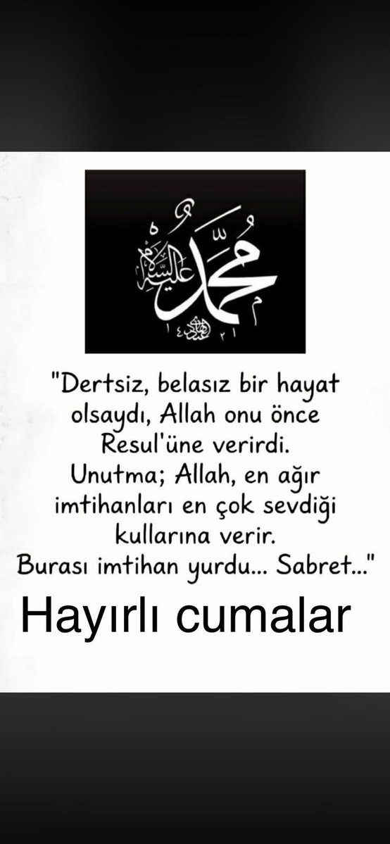 MDemir0233's tweet photo. https://t.co/tv1DJxrdI3