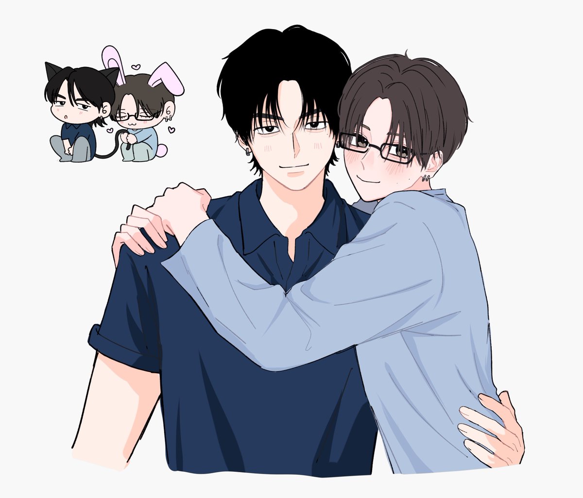 ㅇ tweet media