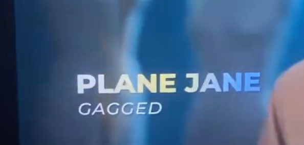 jrdanjjames's tweet photo. @iJermaine360 Gagged https://t.co/JIysGBFnPT