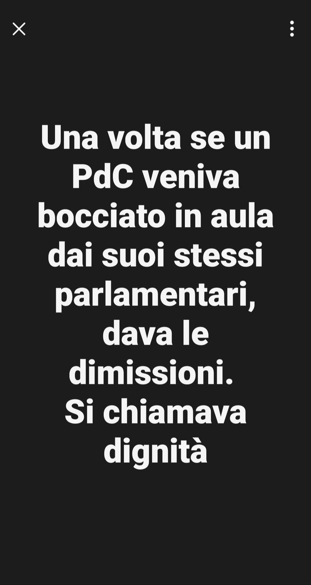 LaPrimaManina's tweet photo. https://t.co/q6s1auh4fo