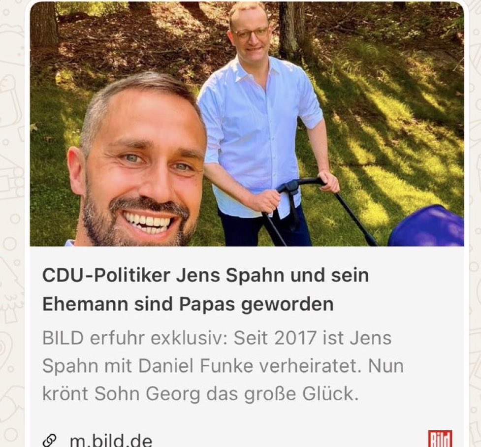 der_Ralph_1's tweet photo. Man kauft keine Kinder! Man macht sie!!!! https://t.co/uYpSxP5inT