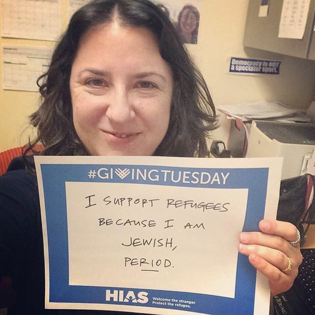 Classicist9999's tweet photo. ✡️🇮🇱🕎 Every jew.
🇮🇳🇹🇷🇲🇽🇵🇰🇸🇾🇩🇿🇲🇦☪️🕉️Many who were silent in the past for various reasons are starting to talk about flooding White nations with turd worlders, blacks, browns, and Muslims. They blame everyone but the jews, who are the 𝙢𝙖𝙞𝙣 architects of White Replacement and Genocide. It's the jews!
⚔️Any influencer who refuses to acknowledge this truism is a traitor or an enemy. Mark, block, and avoid.
Follow @Classicist9999