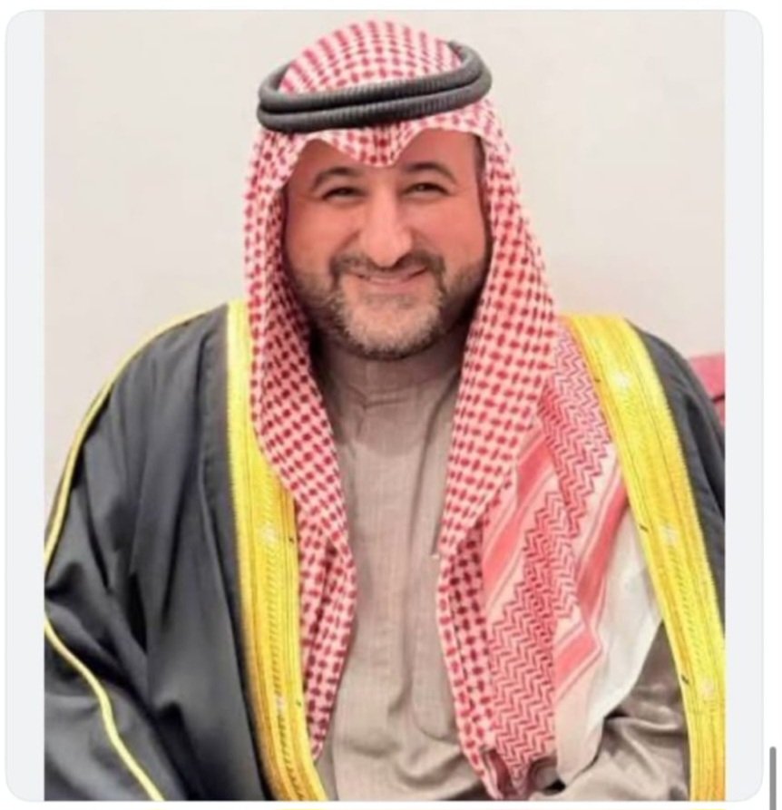 هاني موريس بولس tweet media