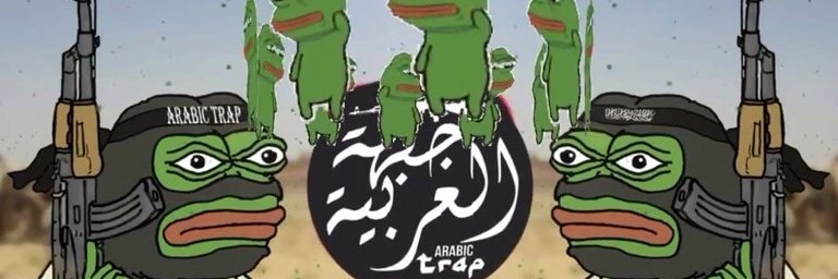 intrikitdevil's tweet photo. انتفاضة
#Cicada3301 #ProjectMayhem
#HiveCollective #botnet
Islam is ready! #FreePalestine
#شہداء_کو_ڈھال_نہ_بناؤ #معافی_مائی_فٹ #معافی_مائی_فٹ https://t.co/kJtRITtYBJ