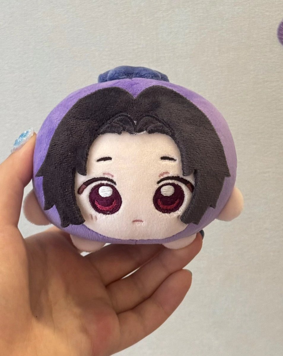 shiyuanyue190's tweet photo. 小蓝莓、小苹果和厨师志愿，怎么这么可爱啊😭😭😭😭😭😭😭😭😭 https://t.co/92AGPcsyxD
