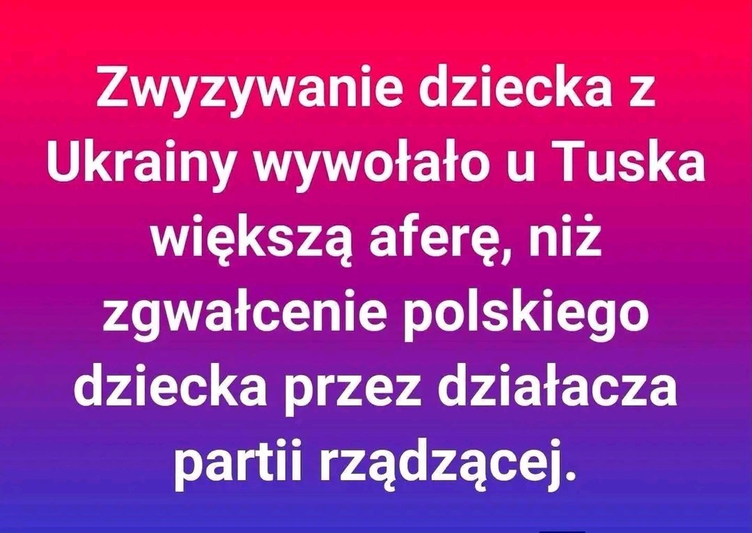 coolfonpl's tweet photo. Nie da się ukryć, że to prawda https://t.co/p6RC0bwpnm
