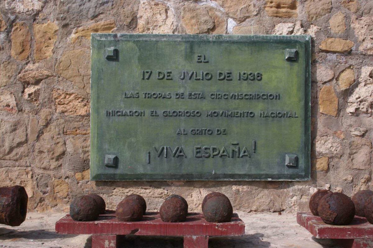 DZasken68678's tweet photo. El 17 a las 17...¡Arriba España! https://t.co/wxGMDVdlJZ
