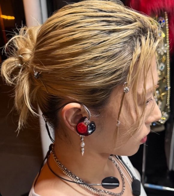 ss_tk_____luv's tweet photo. この角度ありがとう(TωT)🙏🏻✩まつげがどれだけ長いのか確認できて最高だよ^> ·̫ <^✌🏻💯⭐️ https://t.co/pYJ0eLS2vM