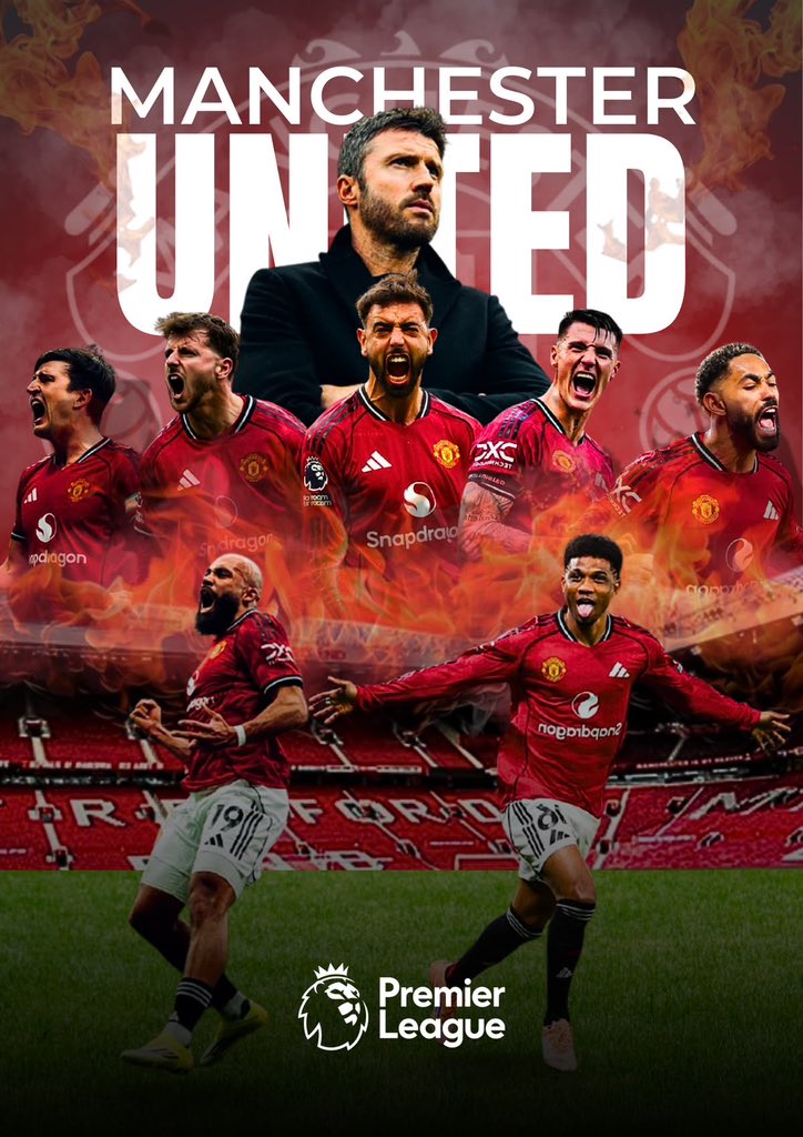 Adex474's tweet photo. @FabrizioRomano @BetwayScores Manchester United https://t.co/RHxvkh57Wx