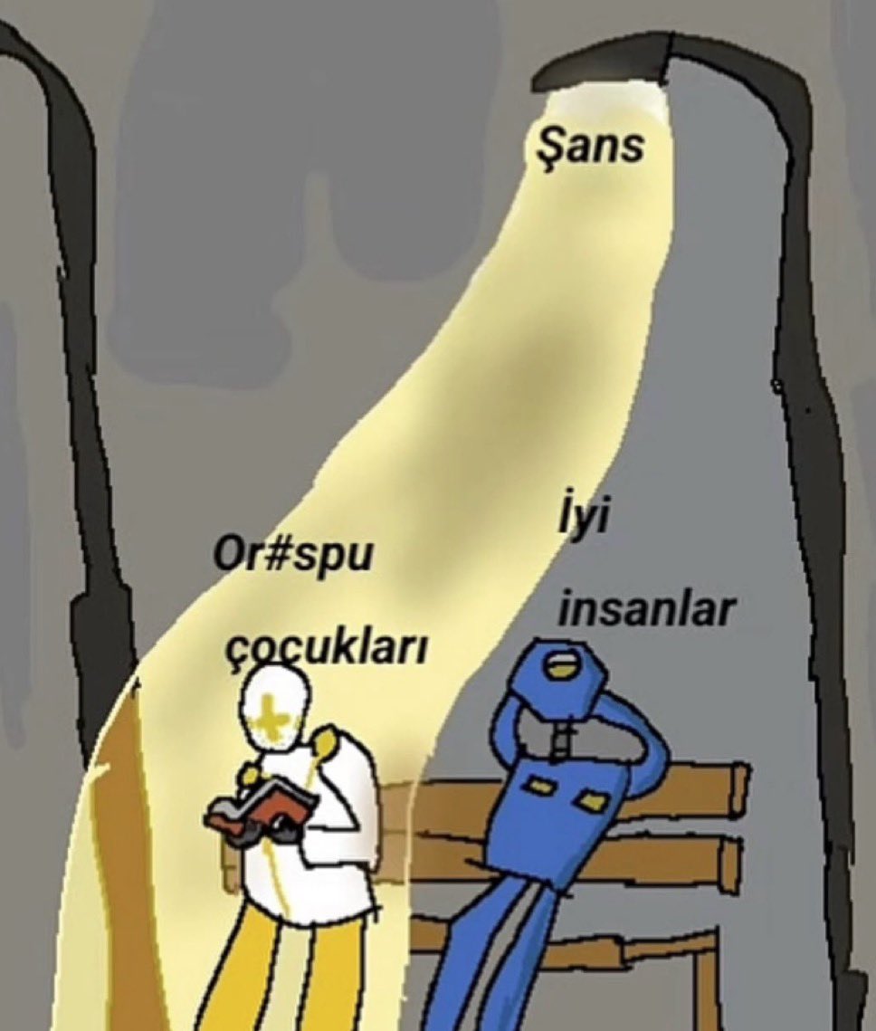 stttsessizol's tweet photo. Bu kadar calısmayla yks de bi bok yapamazsak https://t.co/lJagZNa6qM