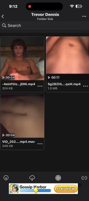 Derek_Schumann's tweet photo. bait files, channel and bait request #baited #straightbait #baitedboys #straightbaited #baitboy #baitrequest #baits #twitterporn #Gay #lgbtq https://t.co/laapP30Xzn