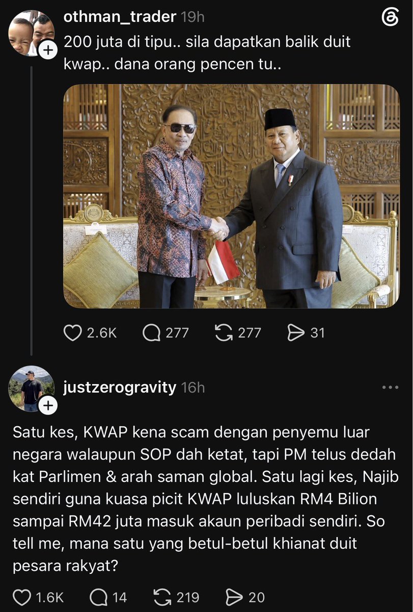 bckupacc99's tweet photo. .. https://t.co/7CD8yXYped