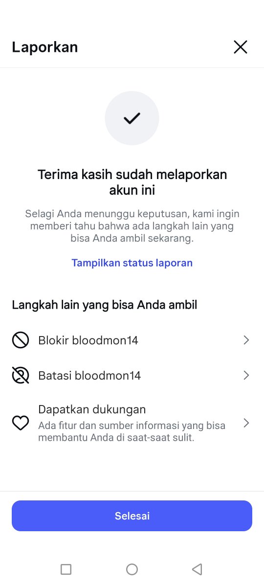 Plum tweet media