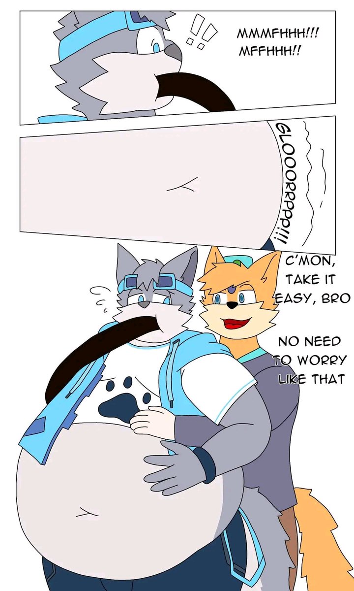 LucaBalloons's tweet photo. Blimp Boyfriends  :3

Colour Version  :3 https://t.co/ekxc3LQi1D