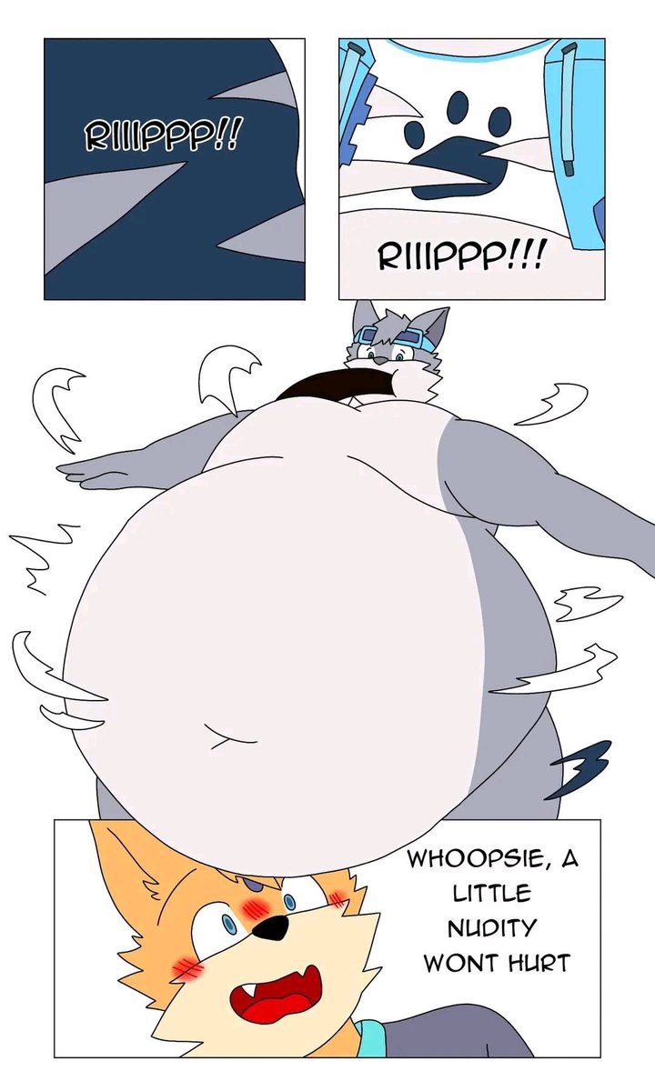 LucaBalloons's tweet photo. Blimp Boyfriends  :3

Colour Version  :3 https://t.co/ekxc3LQi1D