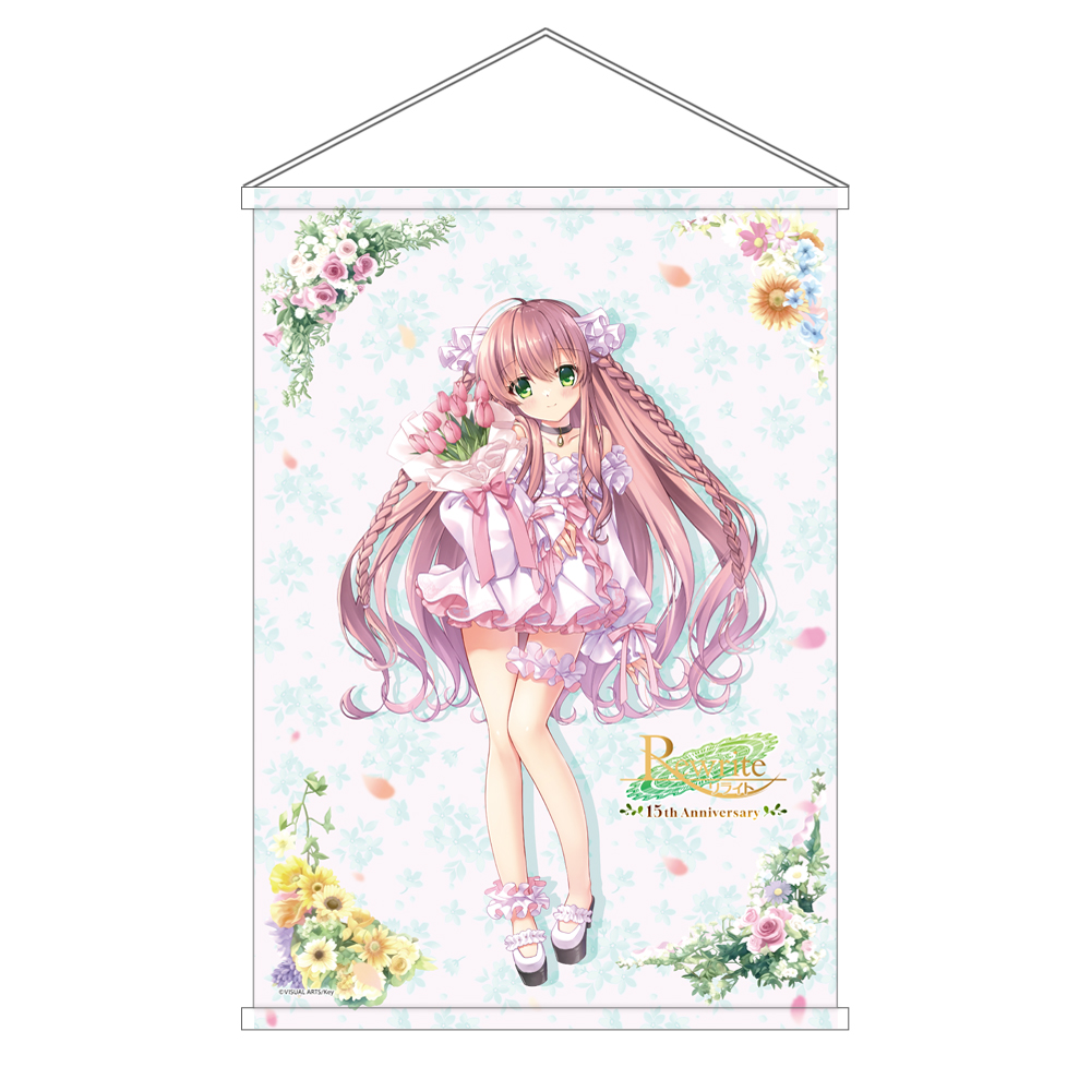 VA STORE出張所 inアニメイト秋葉原 (@va_shop_info) / Posts / X