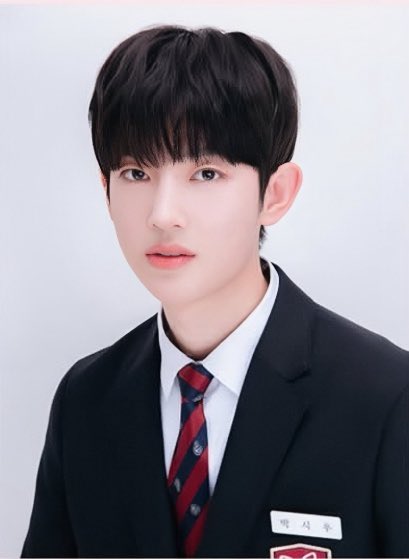 gppfll's tweet photo. 리디서재에 이런 작품만 200개 정도 있음 https://t.co/JECy1KGAor