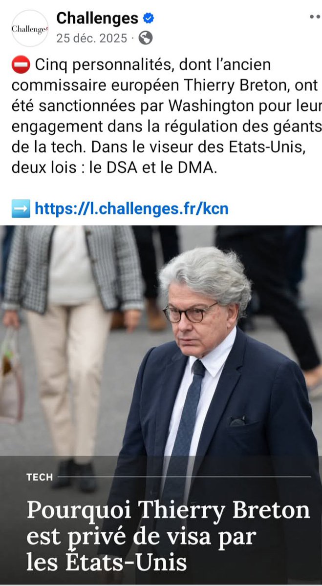 SebastianTBL69's tweet photo. @CNEWS Comment peut-on ecouter et surtout inviter ce personnage pathétique tous les 4 matins. Son autosuffisance n’a d’égal que son incompétence totale et vérifiée dans tous les domaines.

Guignol https://t.co/WIAm1aaIcU