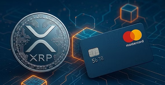 MyCryptoAlert's tweet photo. Mastercard Names XRP a Bridge Currency In Major Global Payments Report

https://t.co/D8RzH7uUZi

🚨CryptoAlert Your Trusted Crypto News Outlet.     
----------------      
 #Ripple #XRP #SEC #CryptoNews #CryptoAlert #Blockchain #Fintech #SWIFT #CFTC #USD https://t.co/rB4tfKbpFQ