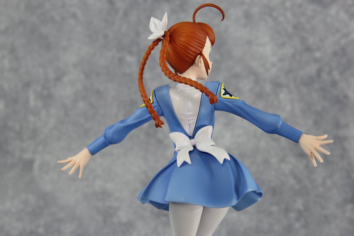 ShioKani＠WF26夏 6-03-07/2-24-02 (@ShioKa0809) / Posts / X