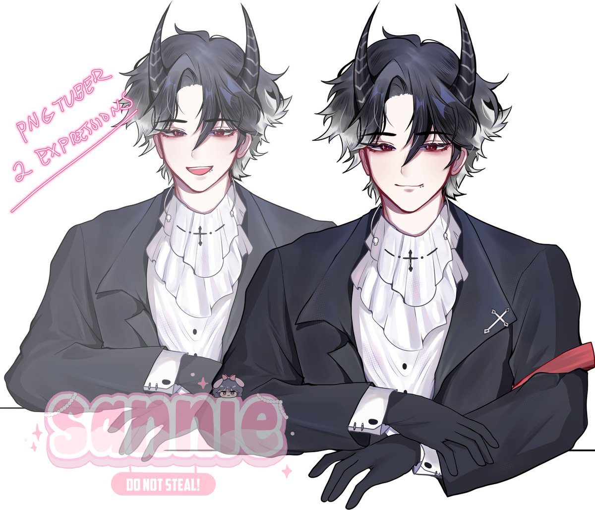 sannie0708's tweet photo. Halo I need 1-2 yumeship sample for my comms >o< drop your oc below and their yume~ (any) 

>< no need to follow and rt but it would be appreciated 

Ill pick when im home from class and know that itll only be a flat colored lineart as I have comms to focus on,,tysmm
#artraffle https://t.co/TMkhKesGb7