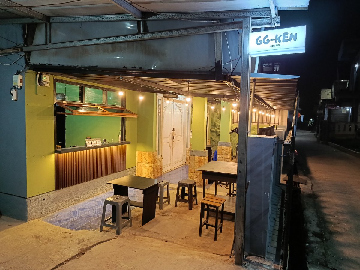 iyagrey's tweet photo. hayuu wargi chicago (cihanjuang cibaligo) https://t.co/TzgM8RFcAt