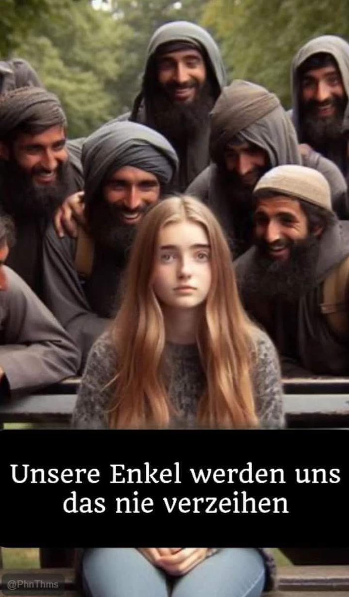 Gegenwind___'s tweet photo. So ist es! Aber wir wissen welchen Extremisten  wir das zu verdanken haben! 😡👊🏻 https://t.co/6p0EMiIsrr