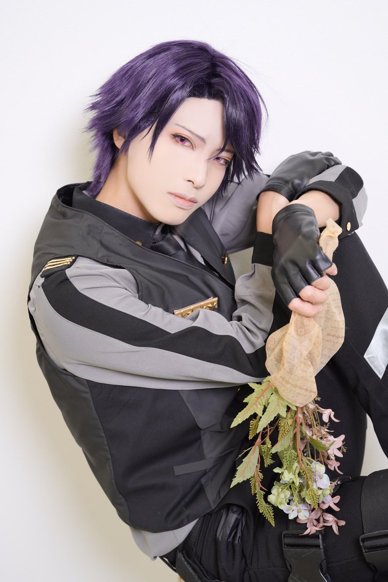 chihaya0204's tweet photo. 私のエリオスコスで
健・傾・滅・亡
です💁‍♂️ https://t.co/pkkIacnqg3