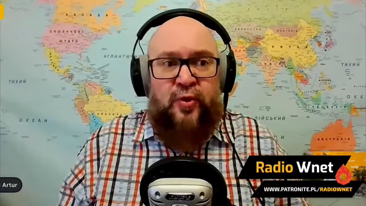 RadioWnet tweet media