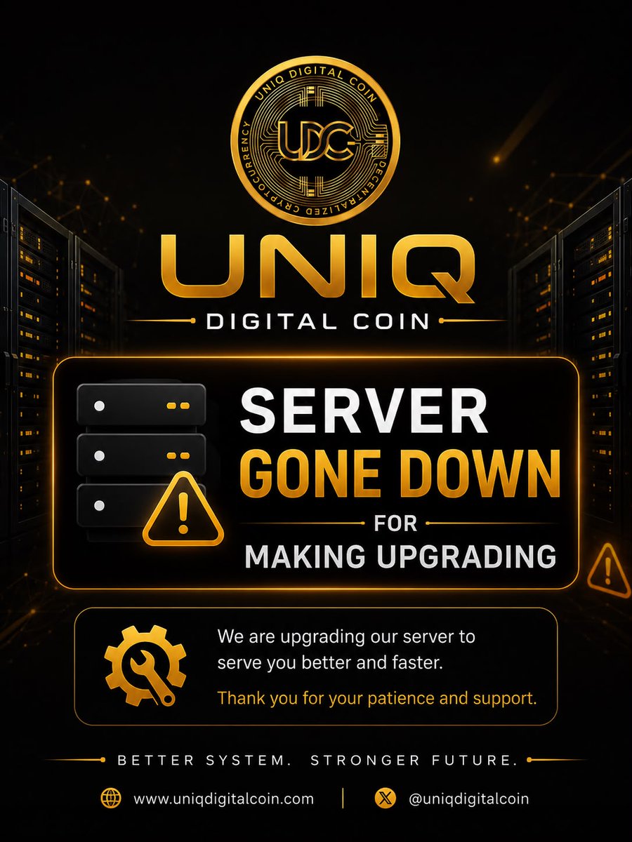 Uniqdigitalcoin's tweet photo. https://t.co/DANE0z16cl