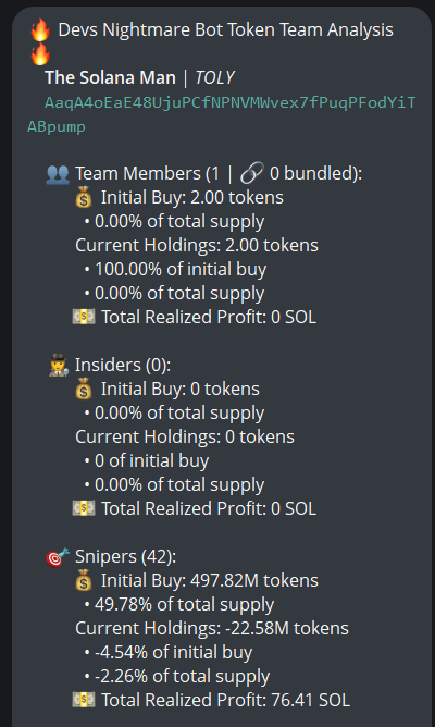 Source media 1 from @badattrading_
