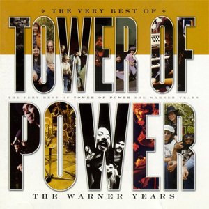 ZAPPA_2009's tweet photo. #nowplaying: Tower of Power / The Very Best of Tower of Power: The Warner Years #c2001 #RandB #funk https://t.co/bmdkggDrMY