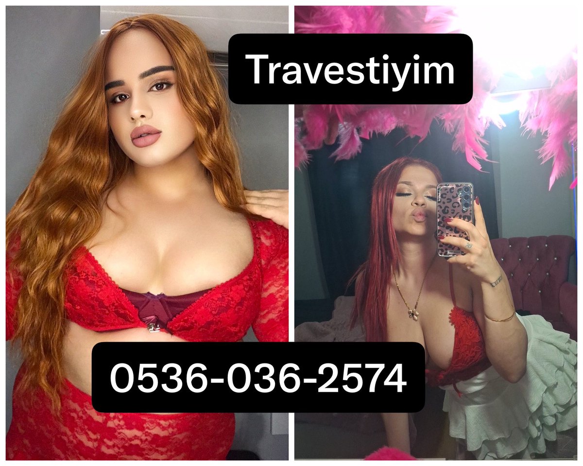 ale37583954's tweet photo. sesli Sanalshow Görüntülü  Canlı Ücretli  Whatsapp cam Skype sow sov şovcu sovcu Sanal  sahibe küfürlü ensest görüntülü  telde telefonda sex  sohbet bayan Türk ifşa bakire sowcu cam whatsapp Finansalköle  şov🫁🦠👣 aaayak cetscan haha uzum https://t.co/lKNV9iKIbd