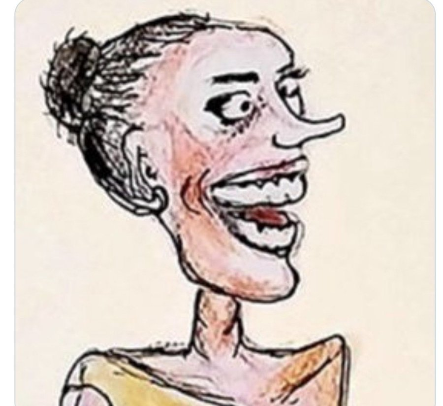 𝐃𝐮𝐜𝐡𝐞𝐬𝐬 𝐁𝐞𝐠𝐠𝐡𝐚𝐧 @TheFakeDuchess tweet media