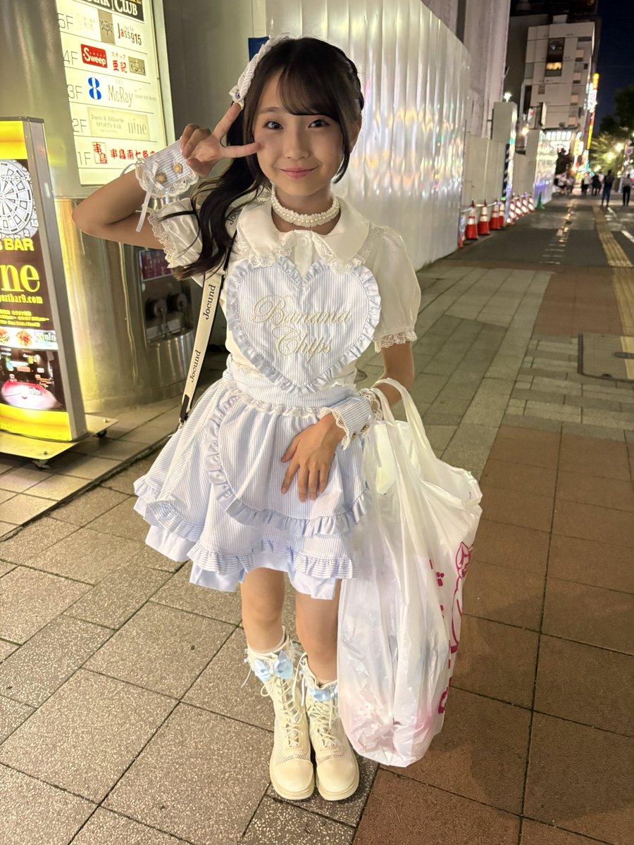 YuN(ユン) (@yun_jcf) / Posts / X