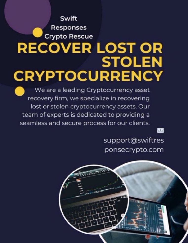 FreSanon's tweet photo. ‼️ #Btclov #Scam #CryptoScam  
Scam Operation – Btclov / Bt.clov is flagged as an advance‑fee crypto scam: fake trading profits on the screen, but withdrawals blocked behind endless “verification fees” and “taxes.” If you’re a victim of this platform send A Dm. https://t.co/uLP5e9airn