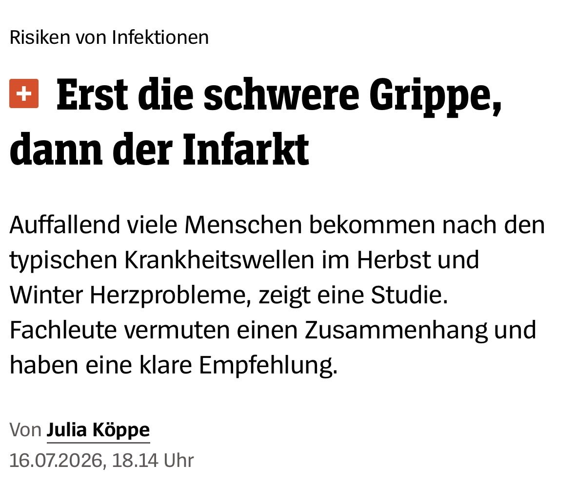 AlexWallasch's tweet photo. Ähm … https://t.co/QdmLk2O7Yv