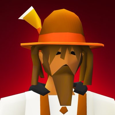 0nly_german's tweet photo. #NeuesProfilbild https://t.co/aEf8fUjifG